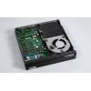 Lenovo ThinkCentre M75q AMD Ryzen™ 7 PRO 8700GE 32 GB DDR5-SDRAM 1 TB SSD Windows 11 Pro Mini PC preto
