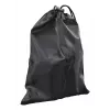 Hama 00004359 Correia para câmara digital preto