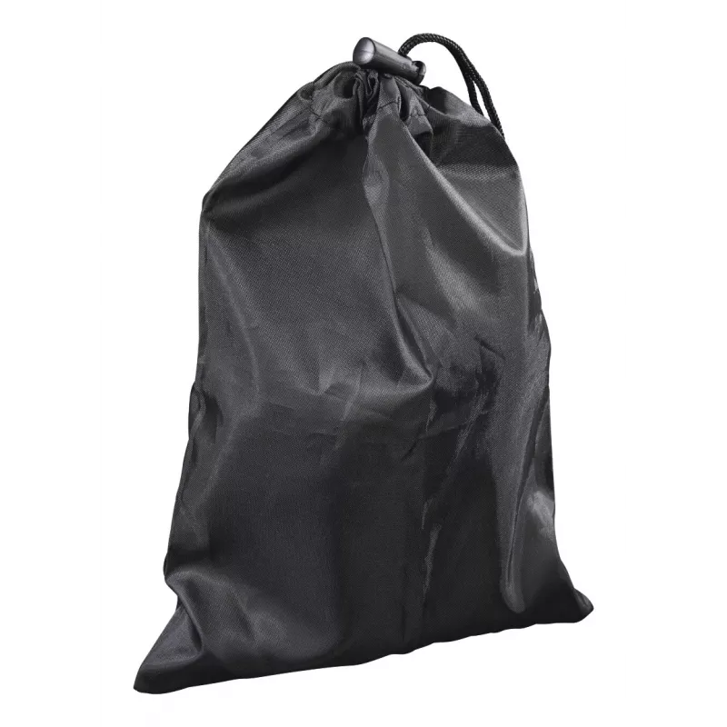 Hama 00004359 Correia para câmara digital preto