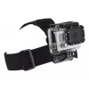 Hama 00004359 Correia para câmara digital preto