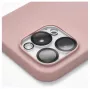 Hama Cam Protect proteção de objetiva para câmara Apple 1 unid.