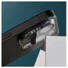 Hama Cam Protect proteção de objetiva para câmara Apple 1 unid.