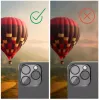 Hama Cam Protect proteção de objetiva para câmara Apple 1 unid.
