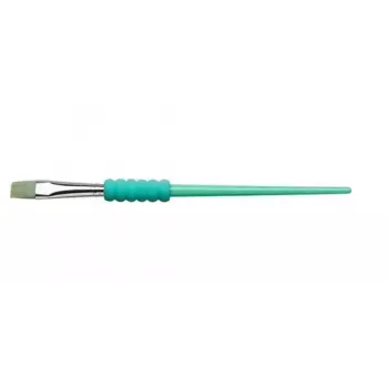 Conjunto de pincéis Faber-Castell 481620