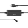 Hama 00223618 Fonte de alimentação 36 W preto