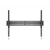 Suporte de parede Multibrackets M Universal Tilt SD MAX para ecrãs de 63–110 polegadas, VESA 200x300–1200x900, carga máx. 125 kg