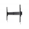Suporte de parede Multibrackets M Universal Tilt SD MAX para ecrãs de 63–110 polegadas, VESA 200x300–1200x900, carga máx. 125 kg