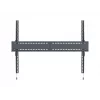Suporte de parede Multibrackets M Universal Tilt SD MAX para ecrãs de 63–110 polegadas, VESA 200x300–1200x900, carga máx. 125 kg