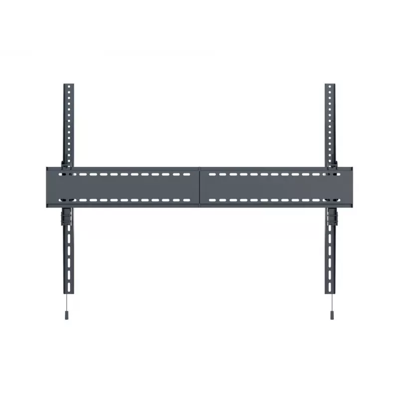 Suporte de parede Multibrackets M Universal Tilt SD MAX para ecrãs de 63–110 polegadas, VESA 200x300–1200x900, carga máx. 125 kg