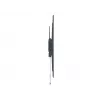 Suporte de parede Multibrackets M Universal Tilt SD MAX para ecrãs de 63–110 polegadas, VESA 200x300–1200x900, carga máx. 125 kg