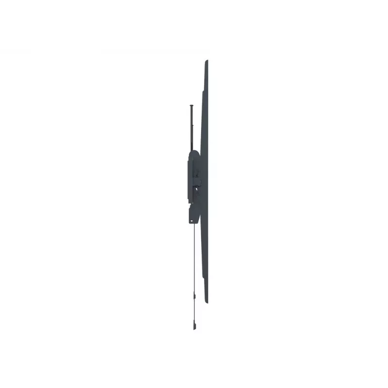 Suporte de parede Multibrackets M Universal Tilt SD MAX para ecrãs de 63–110 polegadas, VESA 200x300–1200x900, carga máx. 125 kg