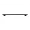 Suporte de parede Multibrackets M Universal Tilt SD MAX para ecrãs de 63–110 polegadas, VESA 200x300–1200x900, carga máx. 125 kg