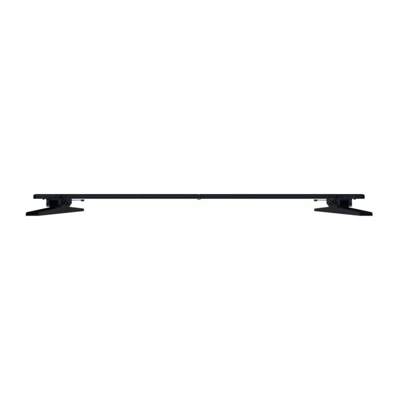 Suporte de parede Multibrackets M Universal Tilt SD MAX para ecrãs de 63–110 polegadas, VESA 200x300–1200x900, carga máx. 125 kg