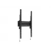 Suporte de parede Multibrackets M Universal Tilt SD MAX para ecrãs de 63–110 polegadas, VESA 200x300–1200x900, carga máx. 125 kg