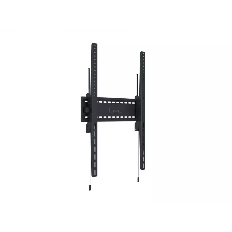 Suporte de parede Multibrackets M Universal Tilt SD MAX para ecrãs de 63–110 polegadas, VESA 200x300–1200x900, carga máx. 125 kg