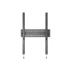 Suporte de parede Multibrackets M Universal Tilt SD MAX para ecrãs de 63–110 polegadas, VESA 200x300–1200x900, carga máx. 125 kg