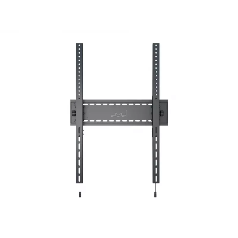 Suporte de parede Multibrackets M Universal Tilt SD MAX para ecrãs de 63–110 polegadas, VESA 200x300–1200x900, carga máx. 125 kg