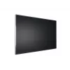 Suporte de parede Multibrackets M Universal Tilt SD MAX para ecrãs de 63–110 polegadas, VESA 200x300–1200x900, carga máx. 125 kg