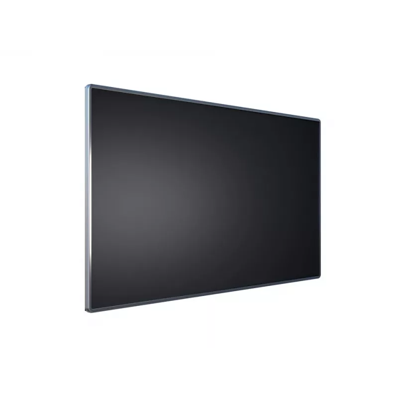 Suporte de parede Multibrackets M Universal Tilt SD MAX para ecrãs de 63–110 polegadas, VESA 200x300–1200x900, carga máx. 125 kg