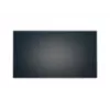 Suporte de parede Multibrackets M Universal Tilt SD MAX para ecrãs de 63–110 polegadas, VESA 200x300–1200x900, carga máx. 125 kg