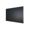 Suporte de parede Multibrackets M Universal Tilt SD MAX para ecrãs de 63–110 polegadas, VESA 200x300–1200x900, carga máx. 125 kg