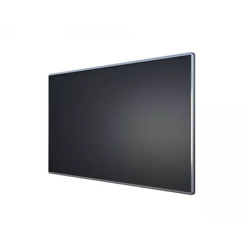 Suporte de parede Multibrackets M Universal Tilt SD MAX para ecrãs de 63–110 polegadas, VESA 200x300–1200x900, carga máx. 125 kg