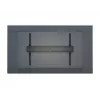 Suporte de parede Multibrackets M Universal Tilt SD MAX para ecrãs de 63–110 polegadas, VESA 200x300–1200x900, carga máx. 125 kg