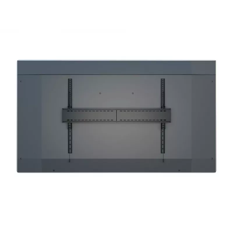 Suporte de parede Multibrackets M Universal Tilt SD MAX para ecrãs de 63–110 polegadas, VESA 200x300–1200x900, carga máx. 125 kg