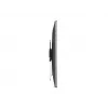 Suporte de parede Multibrackets M Universal Tilt SD MAX para ecrãs de 63–110 polegadas, VESA 200x300–1200x900, carga máx. 125 kg