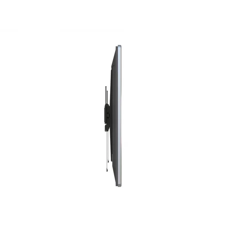 Suporte de parede Multibrackets M Universal Tilt SD MAX para ecrãs de 63–110 polegadas, VESA 200x300–1200x900, carga máx. 125 kg