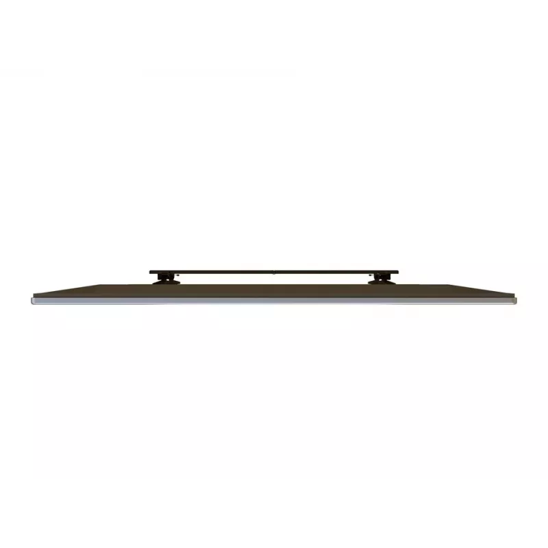 Suporte de parede Multibrackets M Universal Tilt SD MAX para ecrãs de 63–110 polegadas, VESA 200x300–1200x900, carga máx. 125 kg