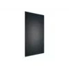 Suporte de parede Multibrackets M Universal Tilt SD MAX para ecrãs de 63–110 polegadas, VESA 200x300–1200x900, carga máx. 125 kg