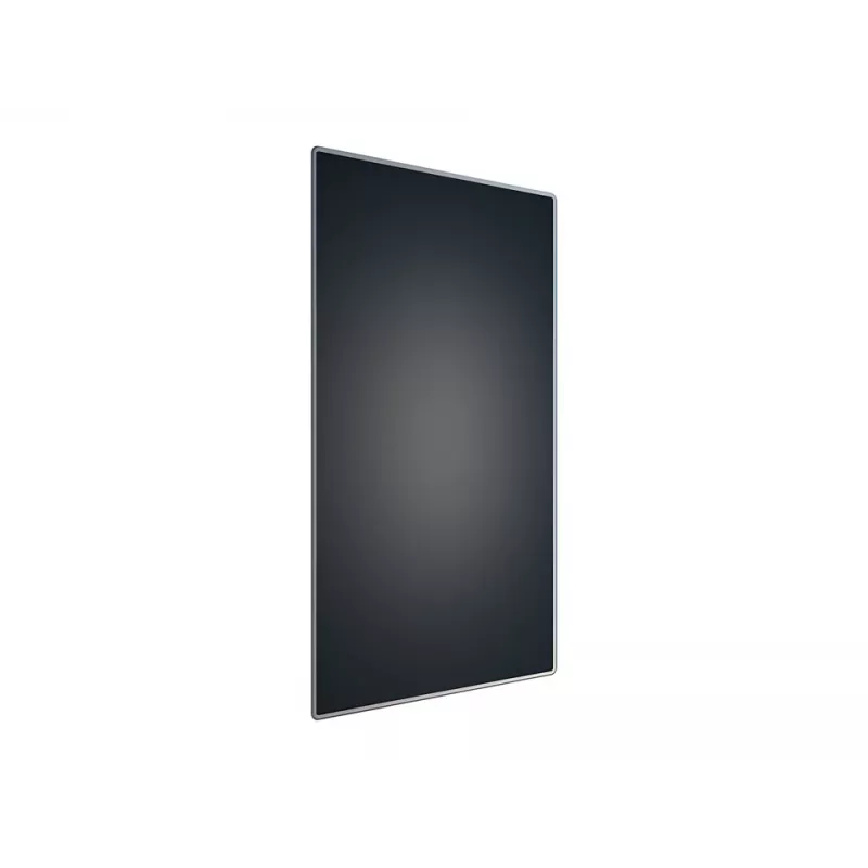Suporte de parede Multibrackets M Universal Tilt SD MAX para ecrãs de 63–110 polegadas, VESA 200x300–1200x900, carga máx. 125 kg