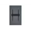 Suporte de parede Multibrackets M Universal Tilt SD MAX para ecrãs de 63–110 polegadas, VESA 200x300–1200x900, carga máx. 125 kg