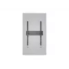 Suporte de parede Multibrackets M Universal Tilt SD MAX para ecrãs de 63–110 polegadas, VESA 200x300–1200x900, carga máx. 125 kg
