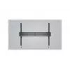 Suporte de parede Multibrackets M Universal Tilt SD MAX para ecrãs de 63–110 polegadas, VESA 200x300–1200x900, carga máx. 125 kg