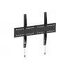 Suporte de parede Multibrackets M Universal Tilt SD MAX para ecrãs de 63–110 polegadas, VESA 200x300–1200x900, carga máx. 125 kg