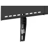Suporte de parede Multibrackets M Universal Tilt SD MAX para ecrãs de 63–110 polegadas, VESA 200x300–1200x900, carga máx. 125 kg