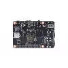Placa de desenvolvimento ASUS Tinker Board R2.0 Rockchip RK3288
