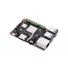 Placa de desenvolvimento ASUS Tinker Board R2.0 Rockchip RK3288