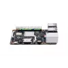 Placa de desenvolvimento ASUS Tinker Board R2.0 Rockchip RK3288