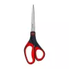 Tesoura 3M 1448