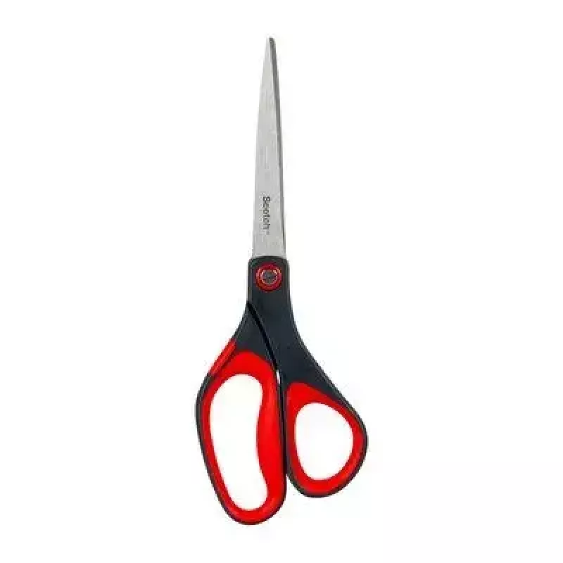Tesoura 3M 1448