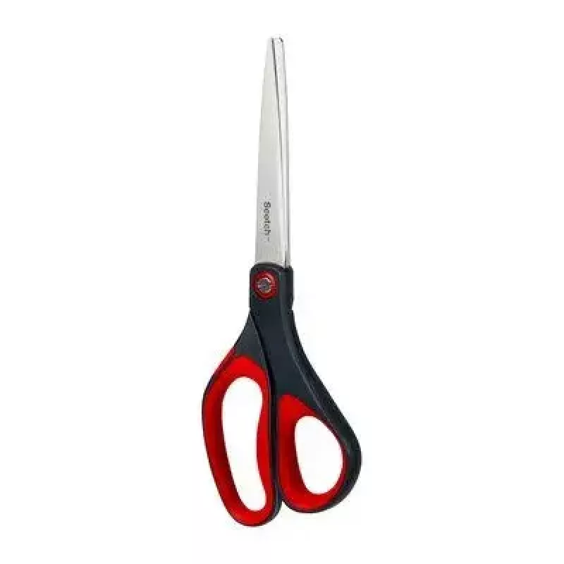 Tesoura 3M 1448