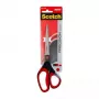 Tesoura 3M 1448