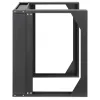 Intellinet armário de rede open-frame de montagem na parede 19