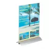 Suporte de apresentação Durable A4 8589-19
