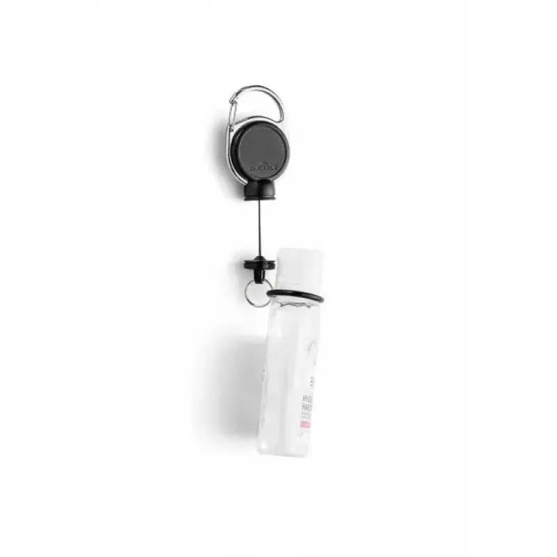 Porta-crachá Durable Jojo Extra Strong 836901