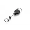 Porta-crachá Durable Jojo Extra Strong 836901