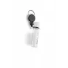 Porta-crachá Durable Jojo Extra Strong 836901